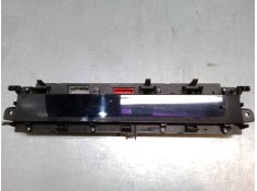 Recambio de cuadro instrumentos para renault scénic ii (jm0/1_) 1.5 dci (jm1e, jm16) referencia OEM IAM P8200704463A   2