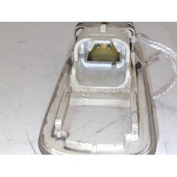INTERMITENTE RETROVISOR DERECHO 