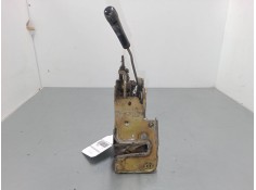 Recambio de cerradura puerta delantera derecha para volkswagen transporter t4 caja/chasis (70e, 70l, 70m, 7de, 7dl, 7dm) 1.9 d r