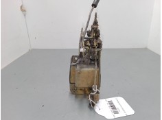 Recambio de cerradura puerta delantera derecha para volkswagen transporter t4 caja/chasis (70e, 70l, 70m, 7de, 7dl, 7dm) 1.9 d r 2