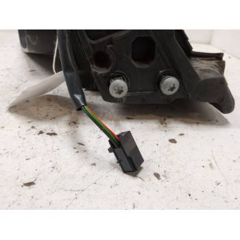 RETROVISOR ELECTRICO IZQUIERDO 735558571 