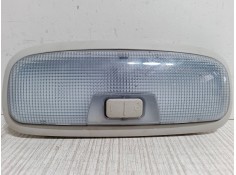 Recambio de luz interior trasera para ford focus ii (da_, hcp, dp) 1.6 tdci referencia OEM IAM