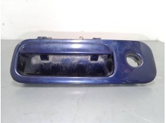 Recambio de maneta exterior porton para volkswagen golf iv variant (1j5) 1.9 tdi referencia OEM IAM   