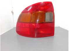 Recambio de piloto trasero izquierdo para opel astra f sedán (t92) 1.4 si (f19, m19) referencia OEM IAM