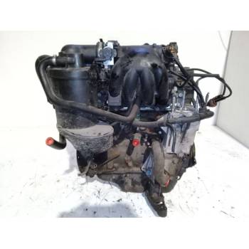 MOTOR COMPLETO 