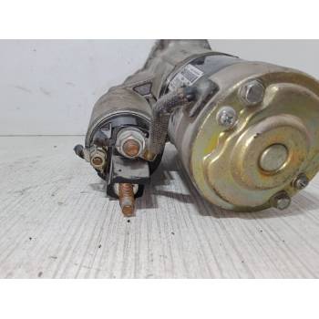 MOTOR ARRANQUE 8200306595 M000T87881