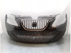 Recambio de paragolpes delantero para seat ibiza iv sc (6j1, 6p5) 1.2 referencia OEM IAM 6J0807217HGRU