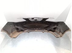 Recambio de paragolpes delantero para seat ibiza iv sc (6j1, 6p5) 1.2 referencia OEM IAM 6J0807217HGRU   2