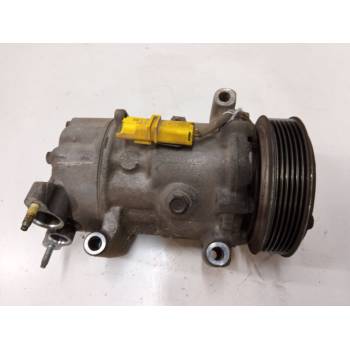 COMPRESOR A/A 9655191580 