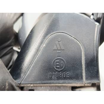 RETROVISOR ELECTRICO IZQUIERDO E1010803 