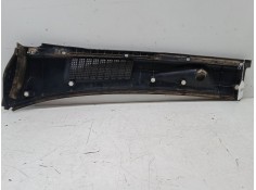 Recambio de torpedo para nissan pick up (d22) 2.5 d referencia OEM IAM    2