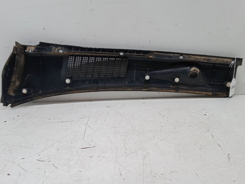 Recambio de torpedo para nissan pick up (d22) 2.5 d referencia OEM IAM   