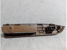 Recambio de mando elevalunas delantero derecho para hyundai getz (tb) 1.3 referencia OEM IAM    2