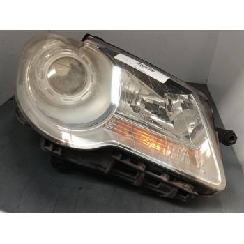 FARO DERECHO 1T1941006B 