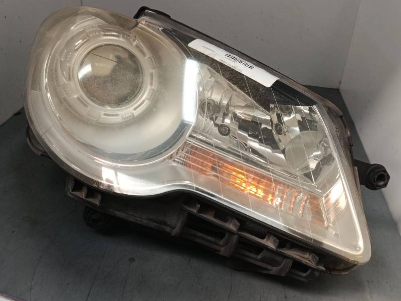 FARO DERECHO 1T1941006B 