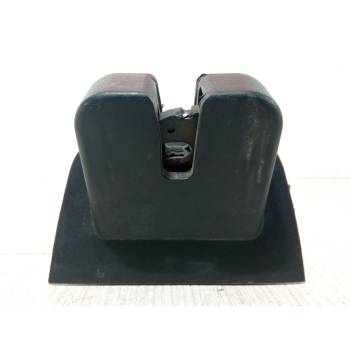 CERRADURA MALETERO / PORTON 8P4 827 520 