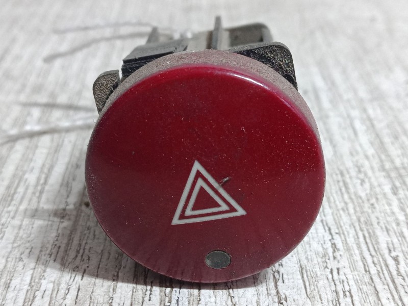 Recambio de warning para peugeot partner monospace (5_, g_) 1.6 hdi 75 referencia OEM IAM   