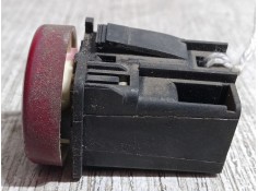 Recambio de warning para peugeot partner monospace (5_, g_) 1.6 hdi 75 referencia OEM IAM    2