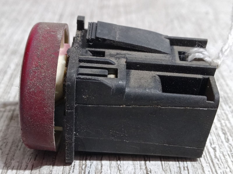 Recambio de warning para peugeot partner monospace (5_, g_) 1.6 hdi 75 referencia OEM IAM   