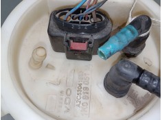 Recambio de aforador para seat leon (1p1) 1.6 referencia OEM IAM 1K0919051   2