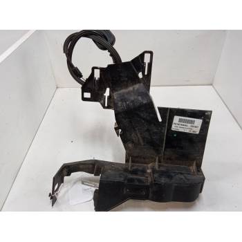 CERRADURA DERECHA 3P 2S51B219A64EA 