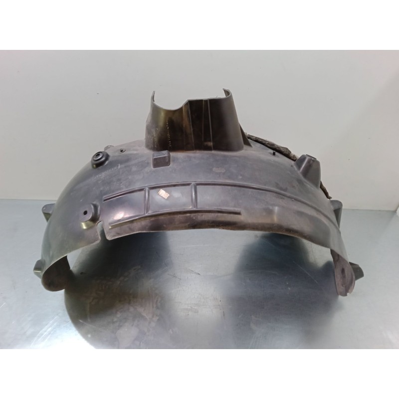 Recambio de paso de rueda delantero izquierdo para citroën c4 spacetourer (3d_) 1.5 bluehdi 130 referencia OEM IAM 9817395280  
