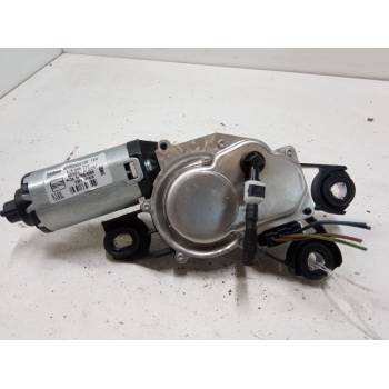 MOTOR LIMPIA TRASERO 6J4955711 