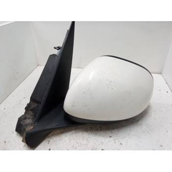 RETROVISOR ELECTRICO IZQUIERDO 735558571 