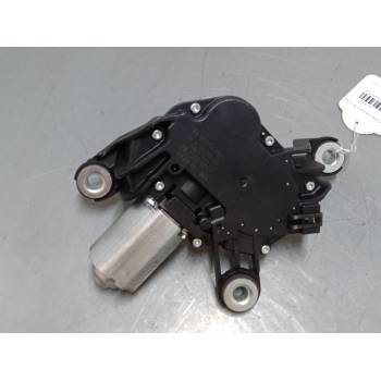 MOTOR LIMPIA TRASERO 0390201591 