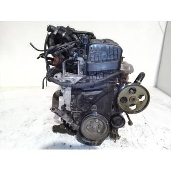 MOTOR COMPLETO 