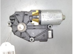 Recambio de motor techo solar para renault scénic ii (jm0/1_) 2.0 (jm05, jm0u, jm1n, jm1u, jm2v) referencia OEM IAM FR01600350A