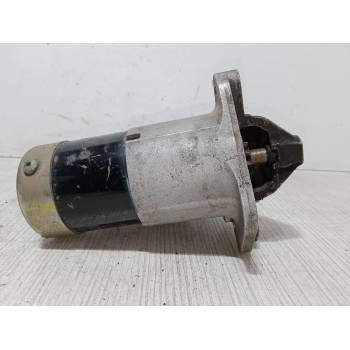 MOTOR ARRANQUE 8200306595 M000T87881