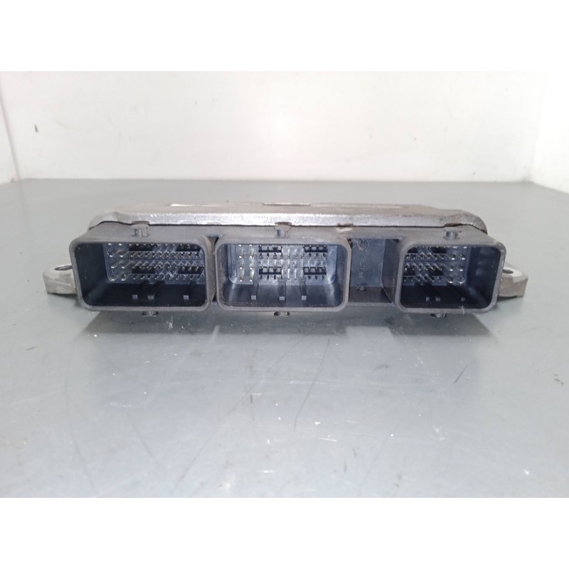 Recambio de centralita motor uce para renault scénic ii (jm0/1_) 2.0 (jm05, jm0u, jm1n, jm1u, jm2v) referencia OEM IAM 820038713 Recambio de centralita motor uce para renault scénic ii (jm0/1_) 2.0 (jm05, jm0u, jm1n, jm1u, jm2v) referencia OEM IAM 820038713