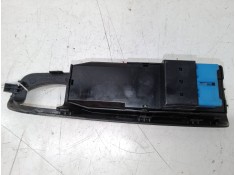 Recambio de mando elevalunas delantero izquierdo para chevrolet tacuma monospace (u100) 1.6 referencia OEM IAM    2