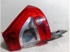 Recambio de piloto trasero derecho para ford galaxy ii (wa6) 2.2 tdci referencia OEM IAM   