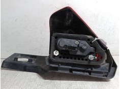 Recambio de piloto trasero derecho para ford galaxy ii (wa6) 2.2 tdci referencia OEM IAM    2