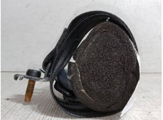 Recambio de cinturon seguridad trasero derecho para ford galaxy ii (wa6) 2.2 tdci referencia OEM IAM