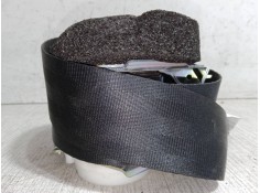 Recambio de cinturon seguridad trasero derecho para ford galaxy ii (wa6) 2.2 tdci referencia OEM IAM    2