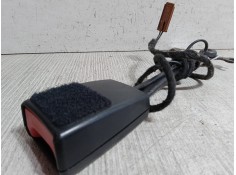 Recambio de anclaje cinturon delantero derecho para ford galaxy ii (wa6) 2.2 tdci referencia OEM IAM