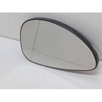 CRISTAL RETROVISOR DERECHO 