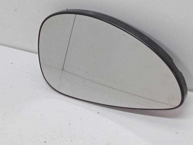 CRISTAL RETROVISOR DERECHO 
