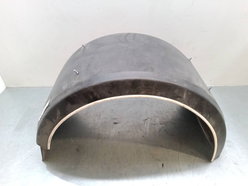 Recambio de paso de rueda trasero derecho para nissan cabstar e (tl_, vl_) 28.10, 32.10 referencia OEM IAM   