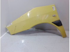 Recambio de aleta delantera izquierda para fiat scudo furgoneta (220_) 2.0 jtd referencia OEM IAM   