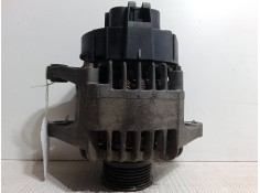 Recambio de alternador para ford fiesta v (jh_, jd_) 1.3 referencia OEM IAM 63321826.46782213  
