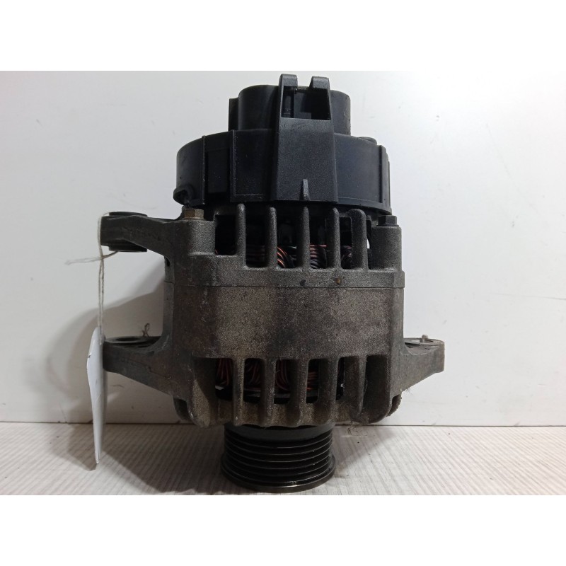 Recambio de alternador para ford fiesta v (jh_, jd_) 1.3 referencia OEM IAM 63321826.46782213  