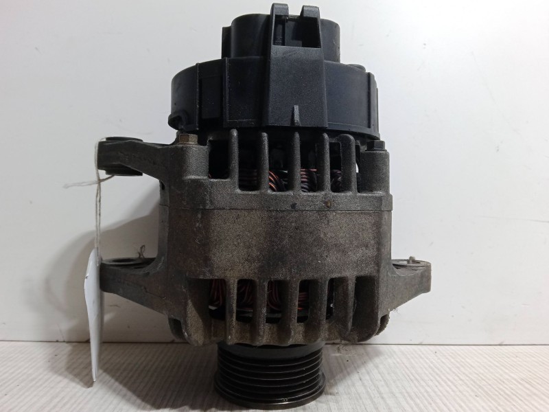 Recambio de alternador para ford fiesta v (jh_, jd_) 1.3 referencia OEM IAM 63321826.46782213  