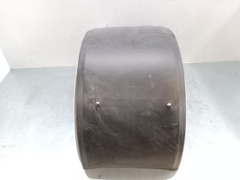 Recambio de paso de rueda trasero derecho para nissan cabstar e (tl_, vl_) 28.10, 32.10 referencia OEM IAM   