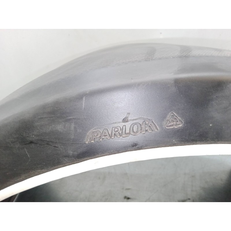 Recambio de paso de rueda trasero derecho para nissan cabstar e (tl_, vl_) 28.10, 32.10 referencia OEM IAM   