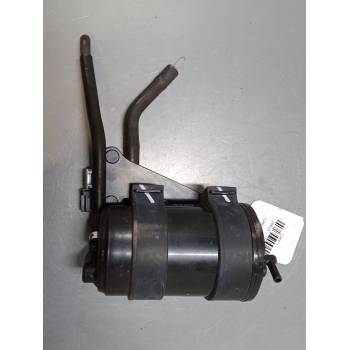 FILTRO CARBONO ACTIVO kyj900 