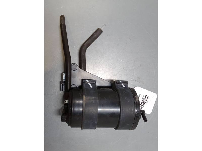 FILTRO CARBONO ACTIVO kyj900 
